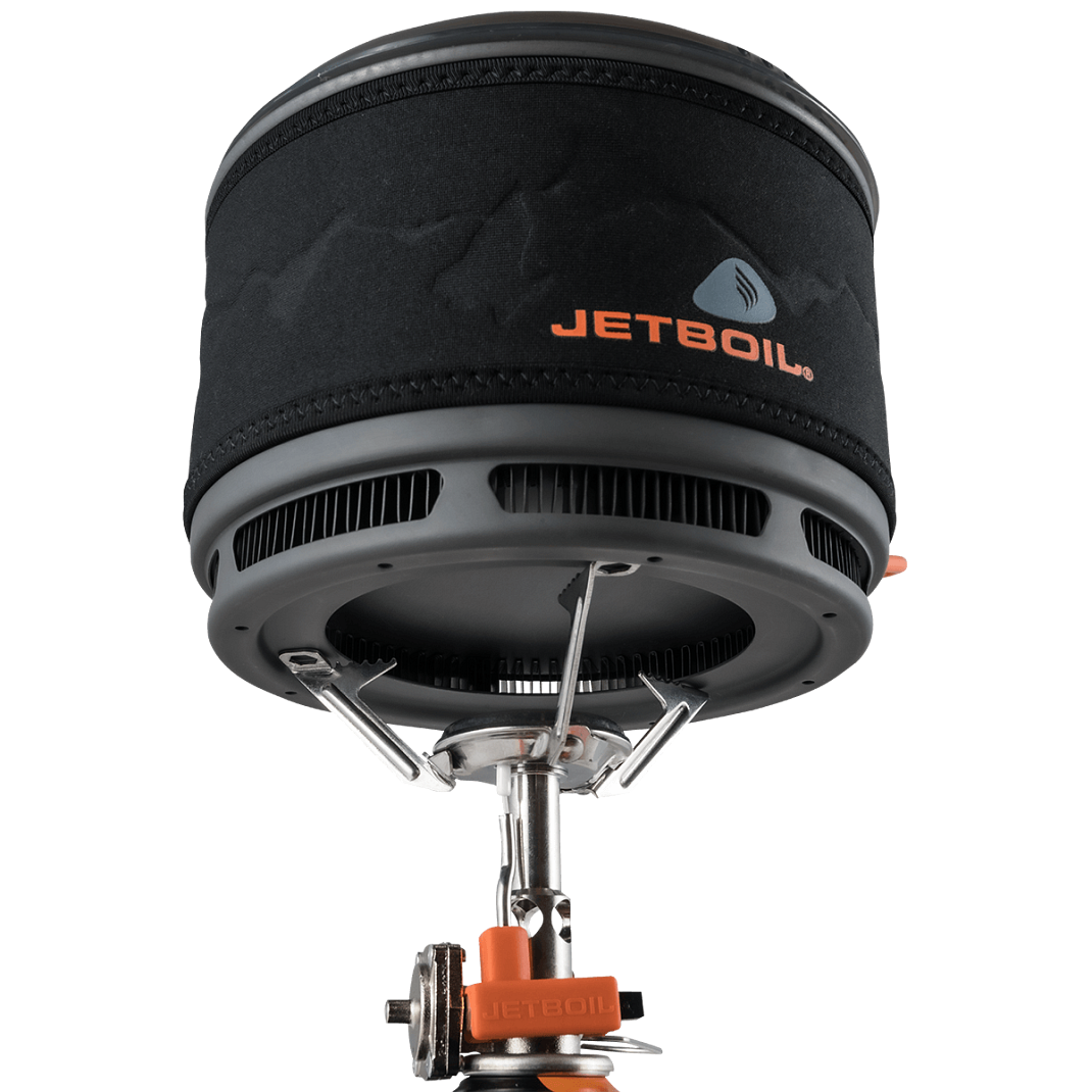 JETBOIL 1.5L CERAMIC COOK POT | ruggednorth.ca