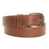 Georgia Leather Belt