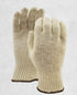 Watson White Knight Glove Liner