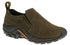 Merrell Jungle Moc Ladies Shoes