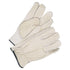 BDG Premium Cowhide Driver Glove