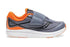 Saucony Kids Kinvara 10 A/C JR Shoes