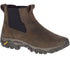 Merrell Moab Adventure Shoes