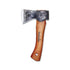 Agelsjon Hultafors Axe 9"