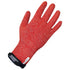 Right Hand Roper Glove