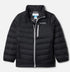 Columbia Kid's Autumn Park Down Jacket