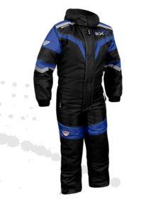 Edco 1 Piece Snow Suit | Canada | ruggednorth.ca – Rugged North ...