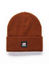 Berne Adult Heritage Knit Cuff Beanie | ruggednorth.ca