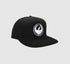 ens Dragon Icon Hat | ruggednorth.ca