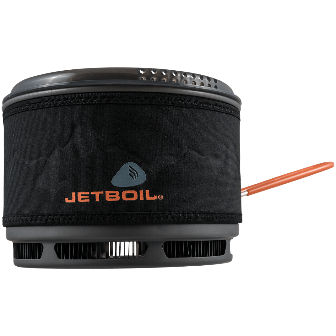 JETBOIL 1.5L CERAMIC COOK POT | ruggednorth.ca