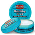 O'Keeffe's Healthy Feet Foot Cream